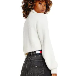 PARTNER: CREATION ref DW0DW11719-YBL